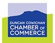chamber_logo.jpg